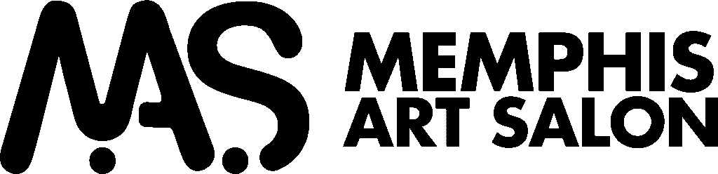 Memphis Art Salon